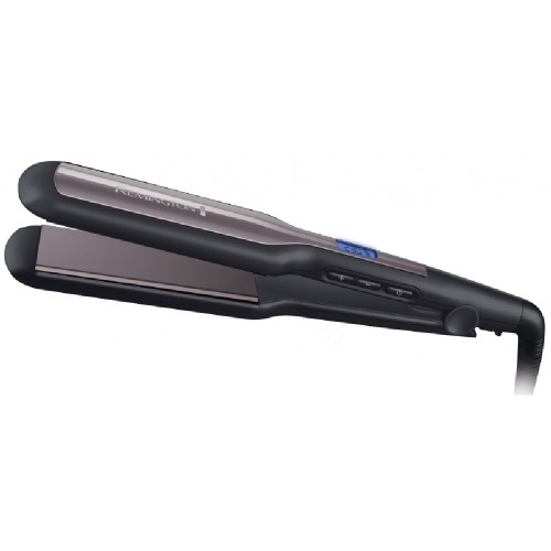 ΙΣΙΩΤΙΚΗ ΜΑΛΛΙΩΝ REMINGTON S5525 PRO CERAMIC EXTRA
